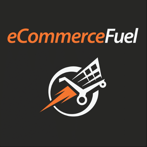 eCommerce Fuel